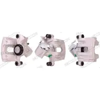FERODO Bromsok FCL695136