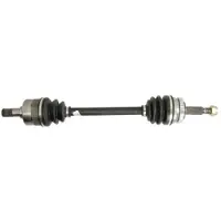 POINT GEAR Drivaxel PNG72849 vänster