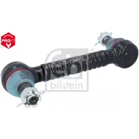 FEBI BILSTEIN Stång/stag, stabilisator 175381