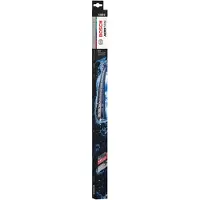 Bosch Torkarblad Aerotwin 3 397 014 890, 650/500mm, Front, 2 Stycke