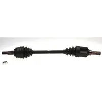 SPIDAN Drivaxel 25739