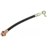 ABE Bromsslang C815060ABE