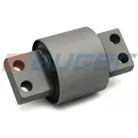 AUGER Lager, handtag 51566