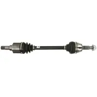 POINT GEAR Drivaxel PNG75885