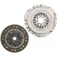 Nexus Kopplingssats F1M031NX