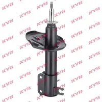 KYB Stötdämpare Premium 634095