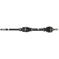 POINT GEAR Drivaxel PNG71137