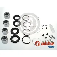 AUTOFREN SEINSA Reparationssats, bromsok D4-854C höger