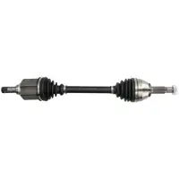 PASCAL Drivaxel G21050PC