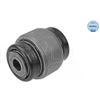Meyle Lager, styrarm 3146100007