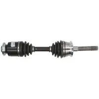 POINT GEAR Drivaxel PNG73154 vänster