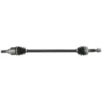 POINT GEAR Drivaxel PNG76565