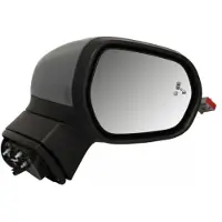 BLIC Ytterbackspeglar 5402-03-1892364P