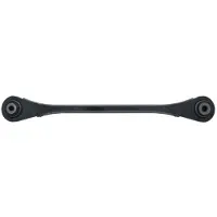 REINHOCH Styr, fjädring RH05-0025