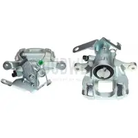 BUDWEG CALIPER Bromsok 344923