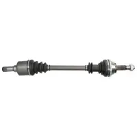 PASCAL Drivaxel G2C017PC