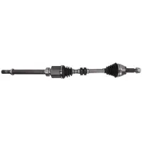 POINT GEAR Drivaxel PNG74954