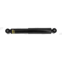 Monroe Stötdämpare T5445