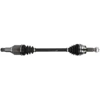 PASCAL Drivaxel G2P068PC