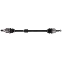 POINT GEAR Drivaxel PNG72858