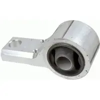 LEMFÖRDER Lager, styrarm 35323 01