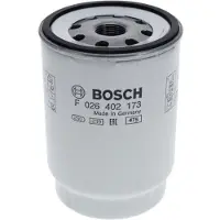 Bosch Bränslefilter F 026 402 173