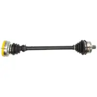 POINT GEAR Drivaxel PNG70743 höger
