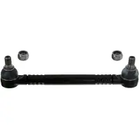 FEBI BILSTEIN Stång/stag, stabilisator 39126
