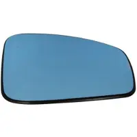 BLIC Spegelglas, ytterbackspegel 6102-02-1222231 höger