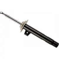 BILSTEIN Stötdämpare - B4 OE Replacement 22-139948
