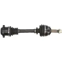 POINT GEAR Drivaxel PNG72169 vänster