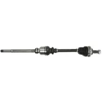 PASCAL Drivaxel G2P010PC