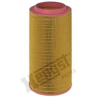 HENGST FILTER Luftfilter E630L01