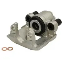 ABE Bromsok CZH2256