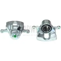 BUDWEG CALIPER Bromsok BUDWEG 344789