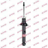 KYB Stötdämpare Excel-G 341359