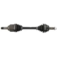 POINT GEAR Drivaxel PNG75083