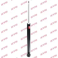 Kayaba Stötdämpare Excel-G 343438