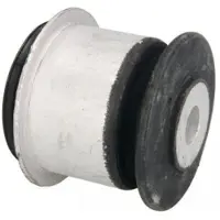 REINHOCH Lager, styrarm RH14-3054