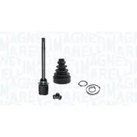 MAGNETI MARELLI Ledsats, drivaxel 302009100014