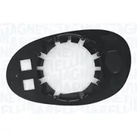 MAGNETI MARELLI Ytterbackspeglar - spegelglas 351991303040