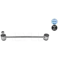 Meyle Stång/stag, stabilisator 016 060 0007
