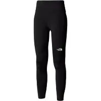 The North Face Flex Warm Leggings