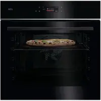 AEG Tx7pb631sb Ugn