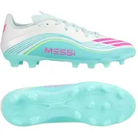 Adidas F50 Messi League Mg Junior Fotbollsskor