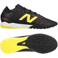 New Balance Tekela V5 Team Fotbollsskor