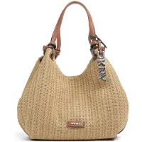 DKNY Paula Mid Tygpåse