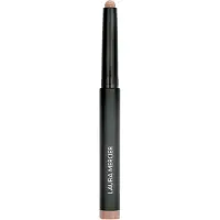 Laura Mercier - Caviar Stick Eye Colour - Caramel