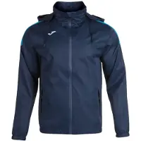 Joma Trivor Jacka
