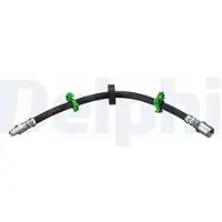 Delphi Bromsslang LH7701